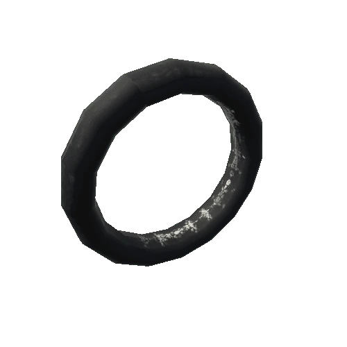 MUTT Front Tyre 000_n